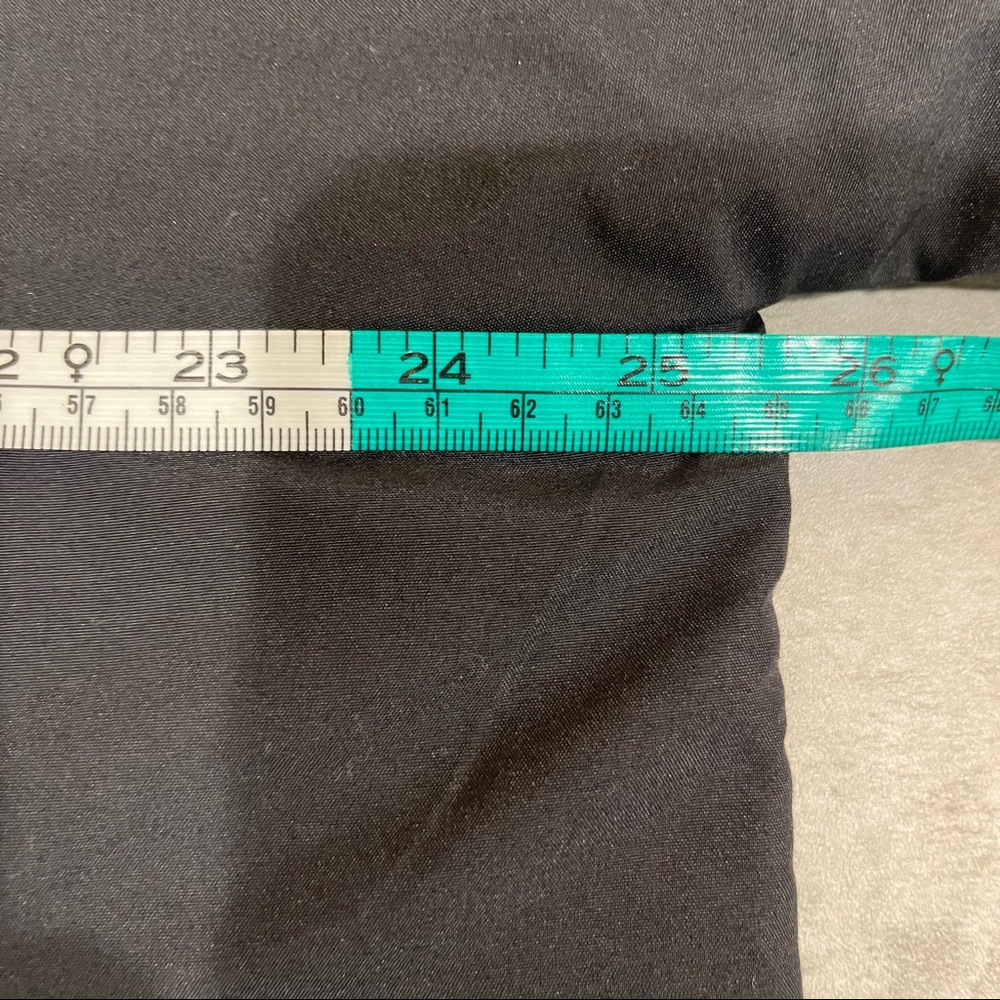Adidas| Lined insulated Jacket - Picture 10 of 11